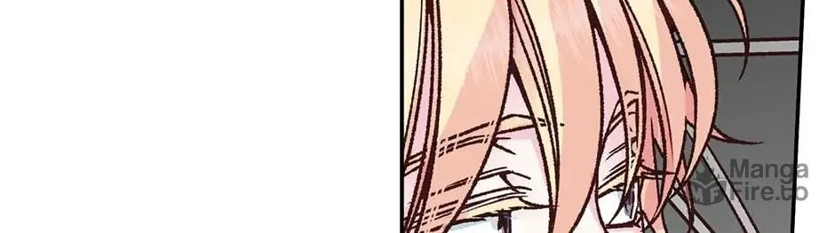 Read My Eunha chapter 53 image 53 on Lezhin