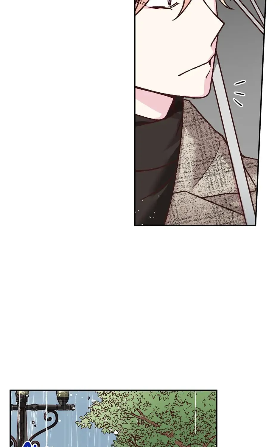 Read My Eunha chapter 53 image 54 on Lezhin