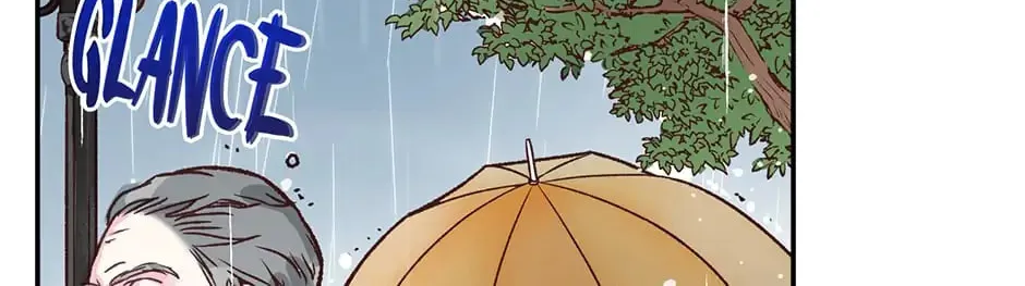 Read My Eunha chapter 53 image 55 on Lezhin