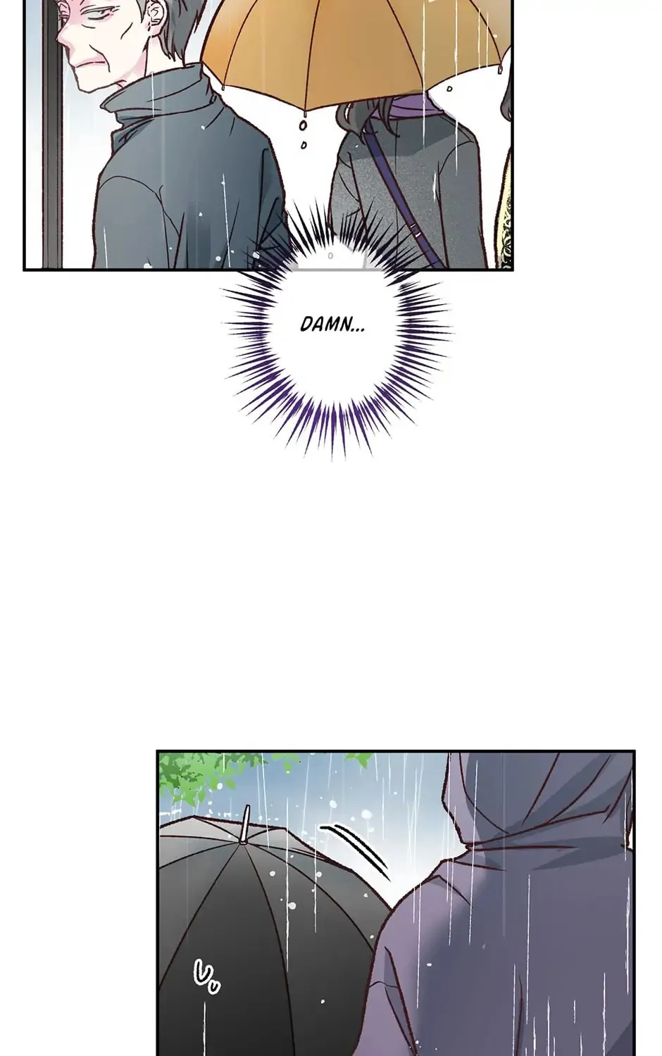 Read My Eunha chapter 53 image 56 on Lezhin