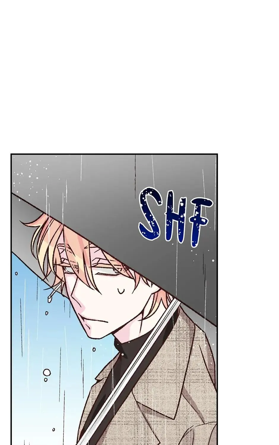 Read My Eunha chapter 53 image 58 on Lezhin