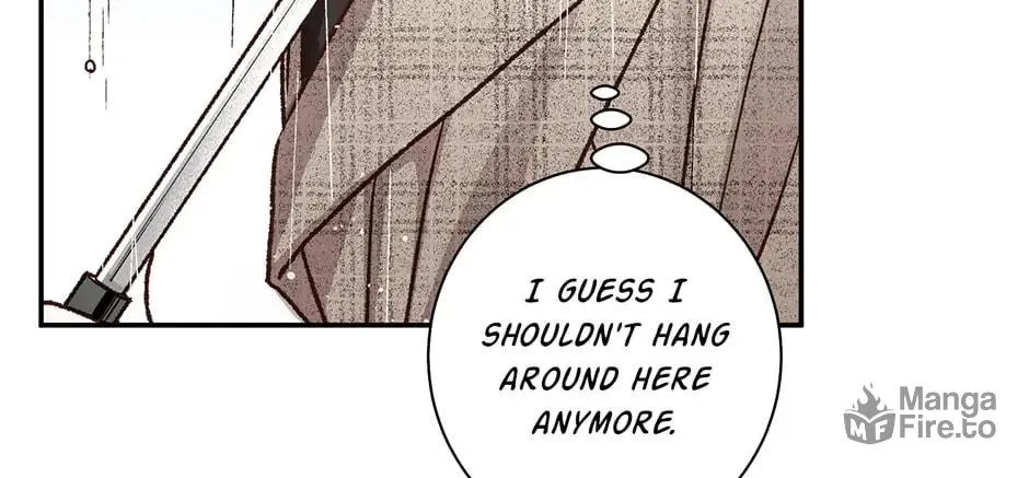 Read My Eunha chapter 53 image 59 on Lezhin