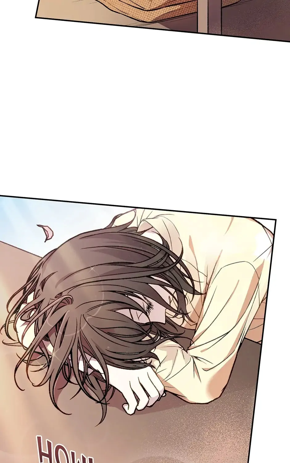 Read My Eunha chapter 53 image 6 on Lezhin