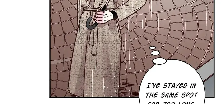 Read My Eunha chapter 53 image 61 on Lezhin