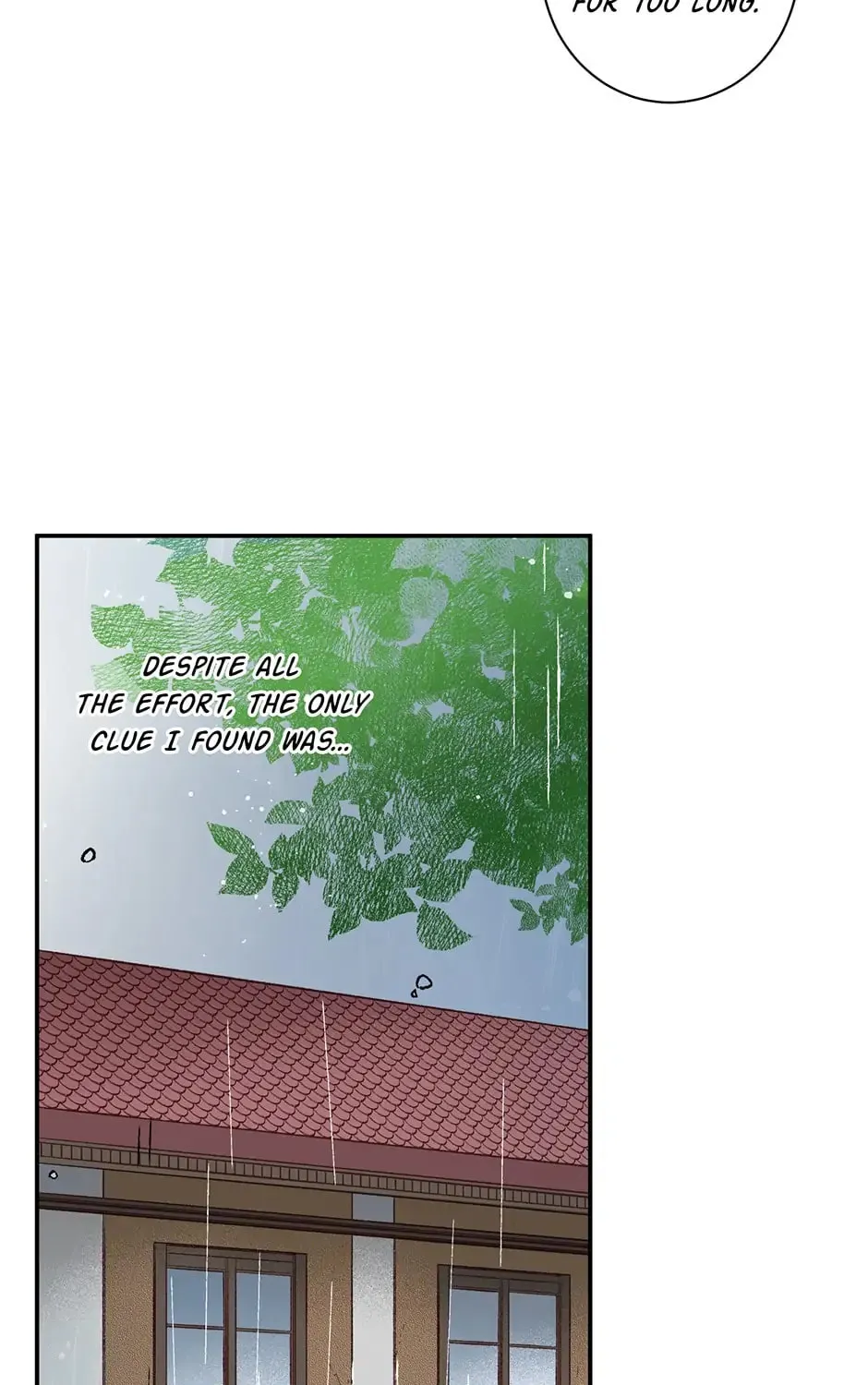 Read My Eunha chapter 53 image 62 on Lezhin