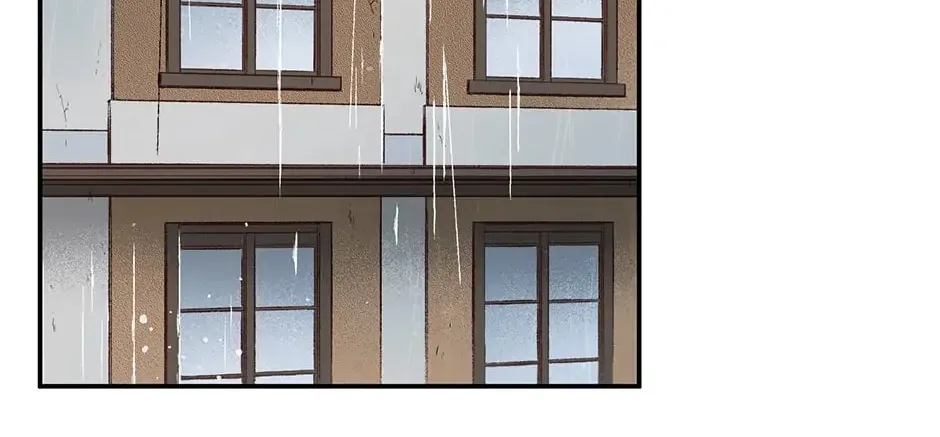 Read My Eunha chapter 53 image 63 on Lezhin