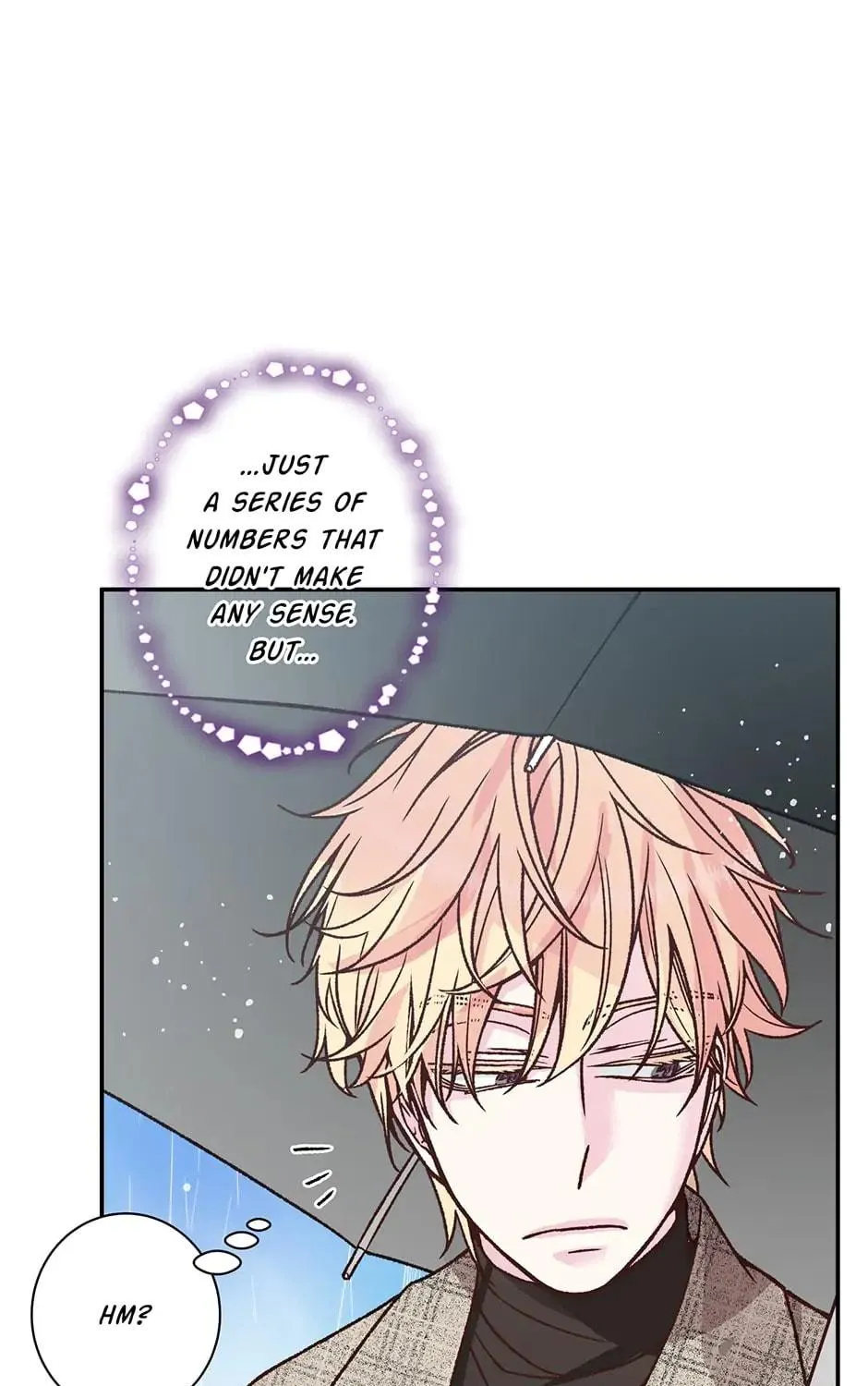 Read My Eunha chapter 53 image 64 on Lezhin