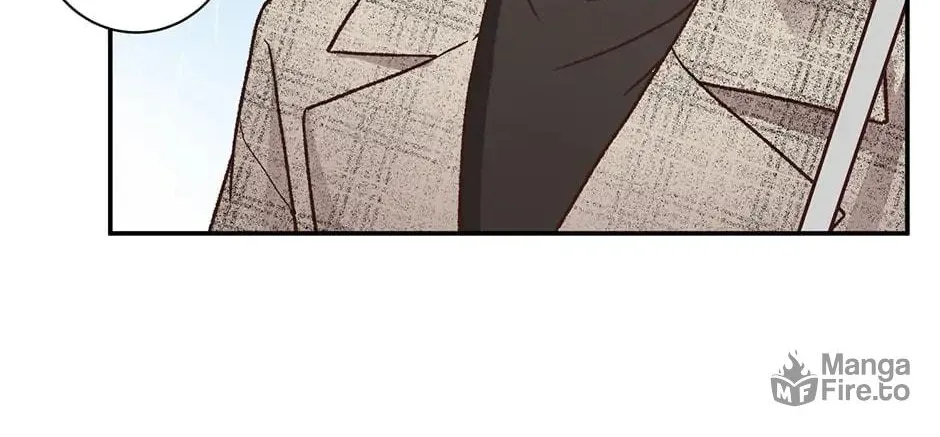 Read My Eunha chapter 53 image 65 on Lezhin