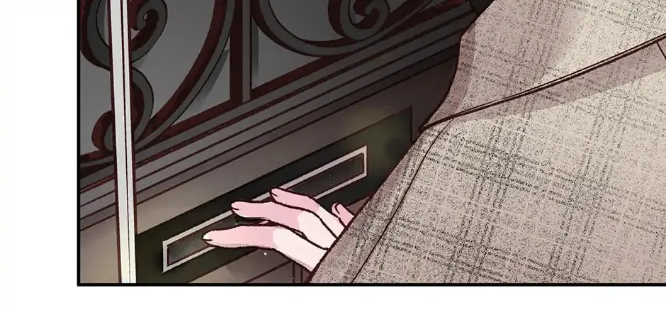 Read My Eunha chapter 53 image 67 on Lezhin