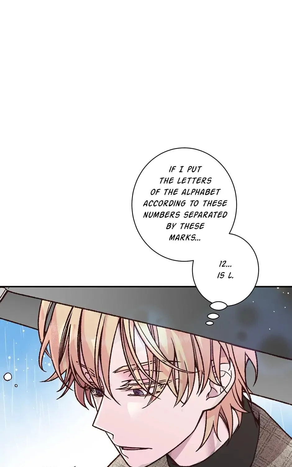 Read My Eunha chapter 53 image 68 on Lezhin