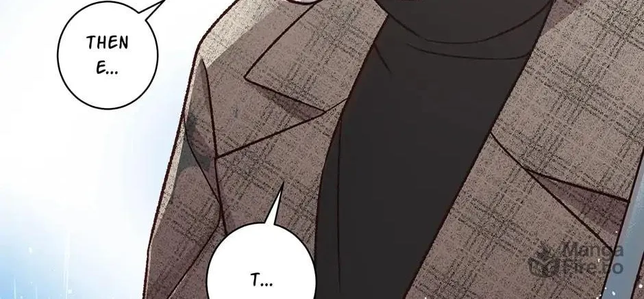 Read My Eunha chapter 53 image 69 on Lezhin