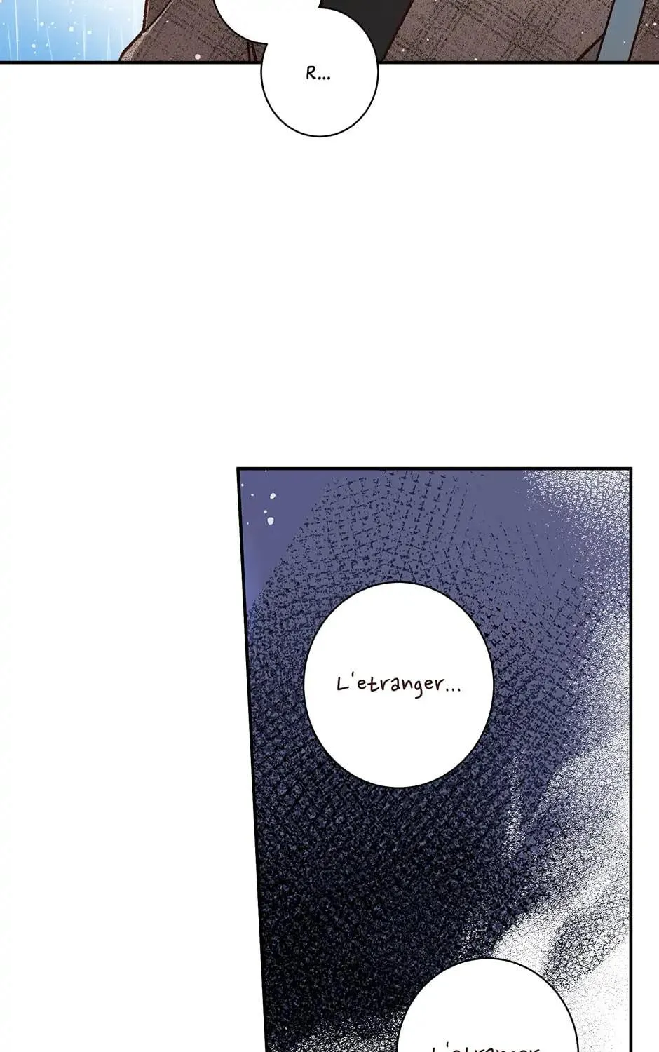 Read My Eunha chapter 53 image 70 on Lezhin