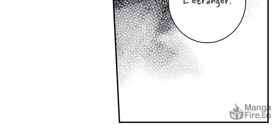 Read My Eunha chapter 53 image 71 on Lezhin