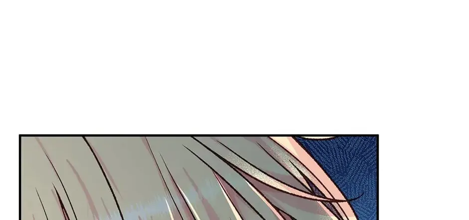 Read My Eunha chapter 53 image 73 on Lezhin