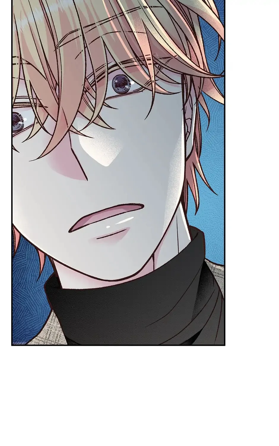 Read My Eunha chapter 53 image 74 on Lezhin