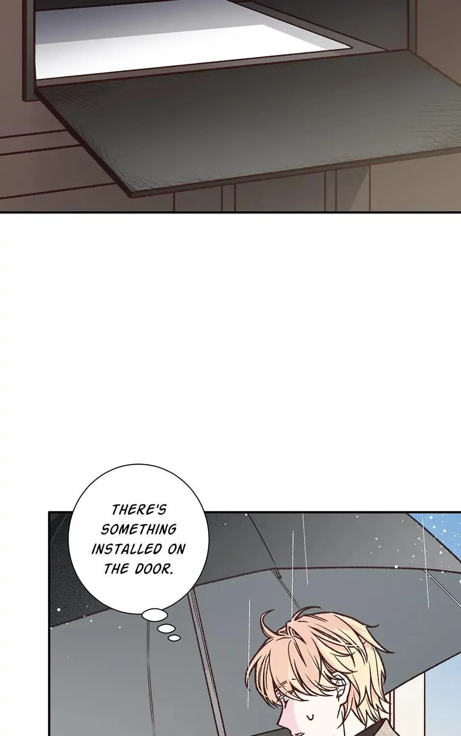 Read My Eunha chapter 53 image 76 on Lezhin
