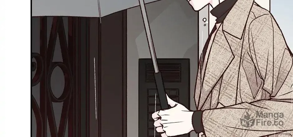 Read My Eunha chapter 53 image 77 on Lezhin
