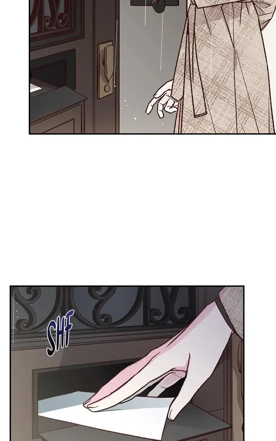 Read My Eunha chapter 53 image 78 on Lezhin