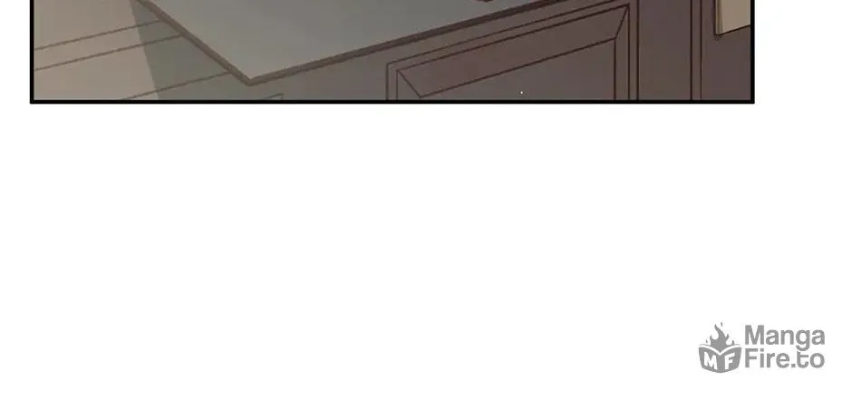 Read My Eunha chapter 53 image 79 on Lezhin