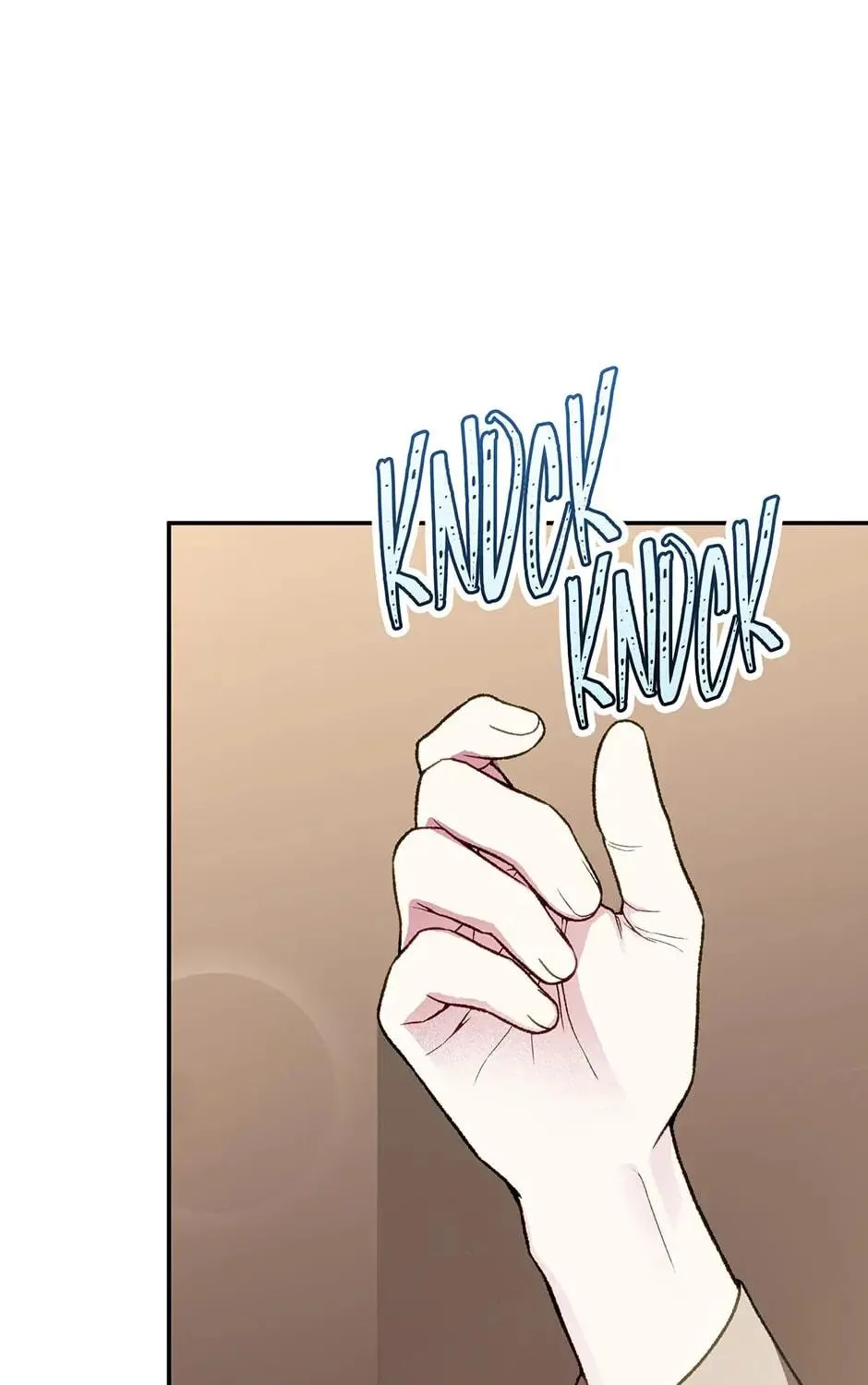 Read My Eunha chapter 53 image 8 on Lezhin