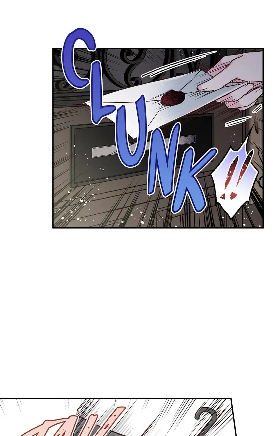 Read My Eunha chapter 53 image 80 on Lezhin