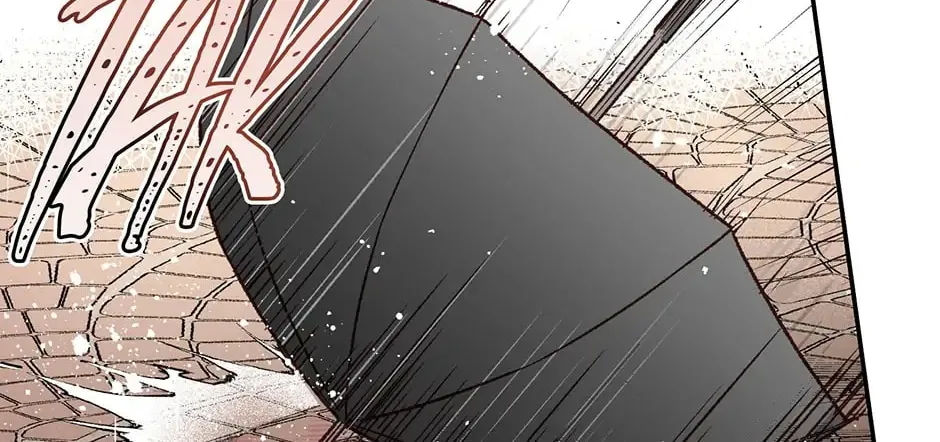 Read My Eunha chapter 53 image 81 on Lezhin