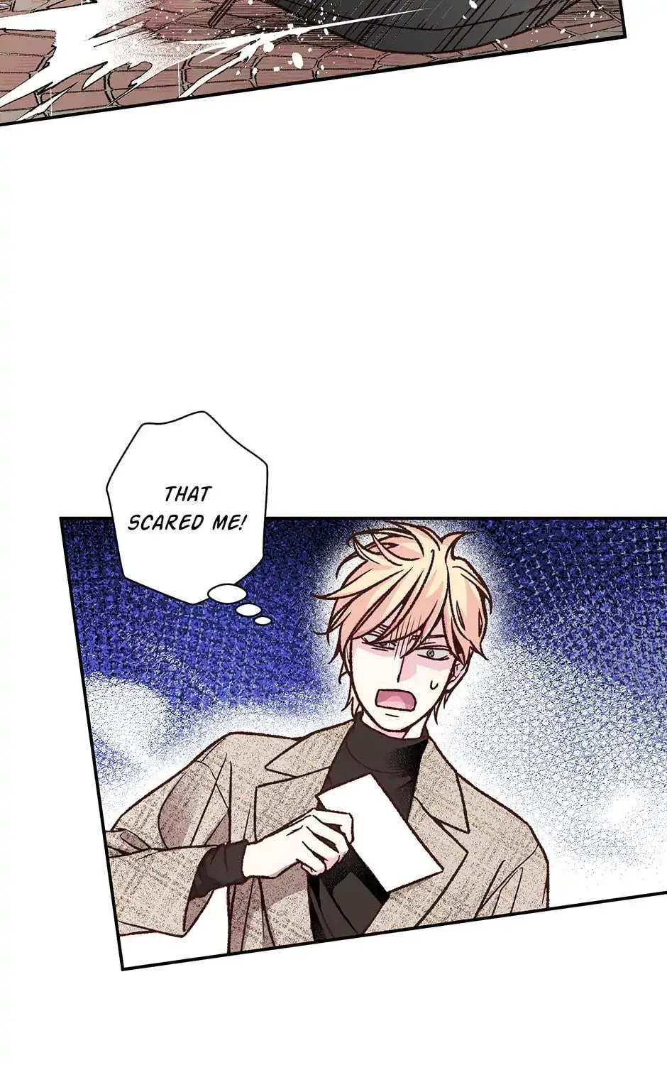 Read My Eunha chapter 53 image 82 on Lezhin