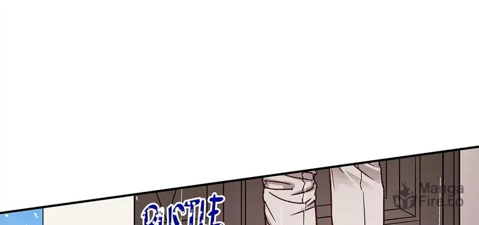 Read My Eunha chapter 53 image 83 on Lezhin
