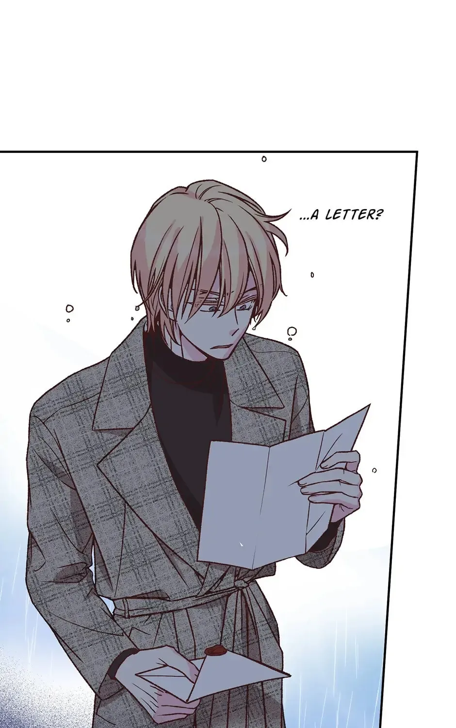 Read My Eunha chapter 53 image 86 on Lezhin