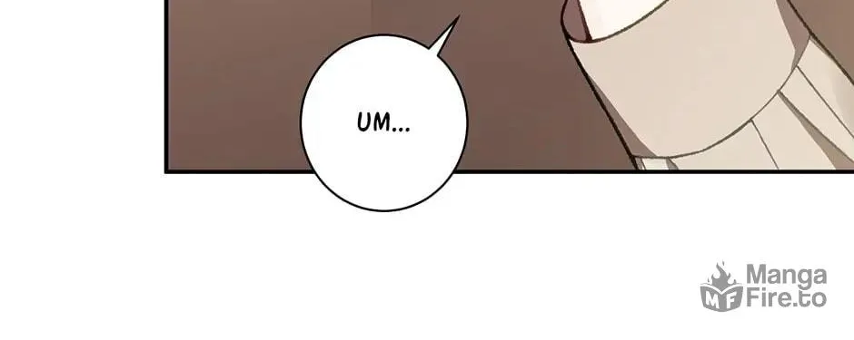 Read My Eunha chapter 53 image 9 on Lezhin