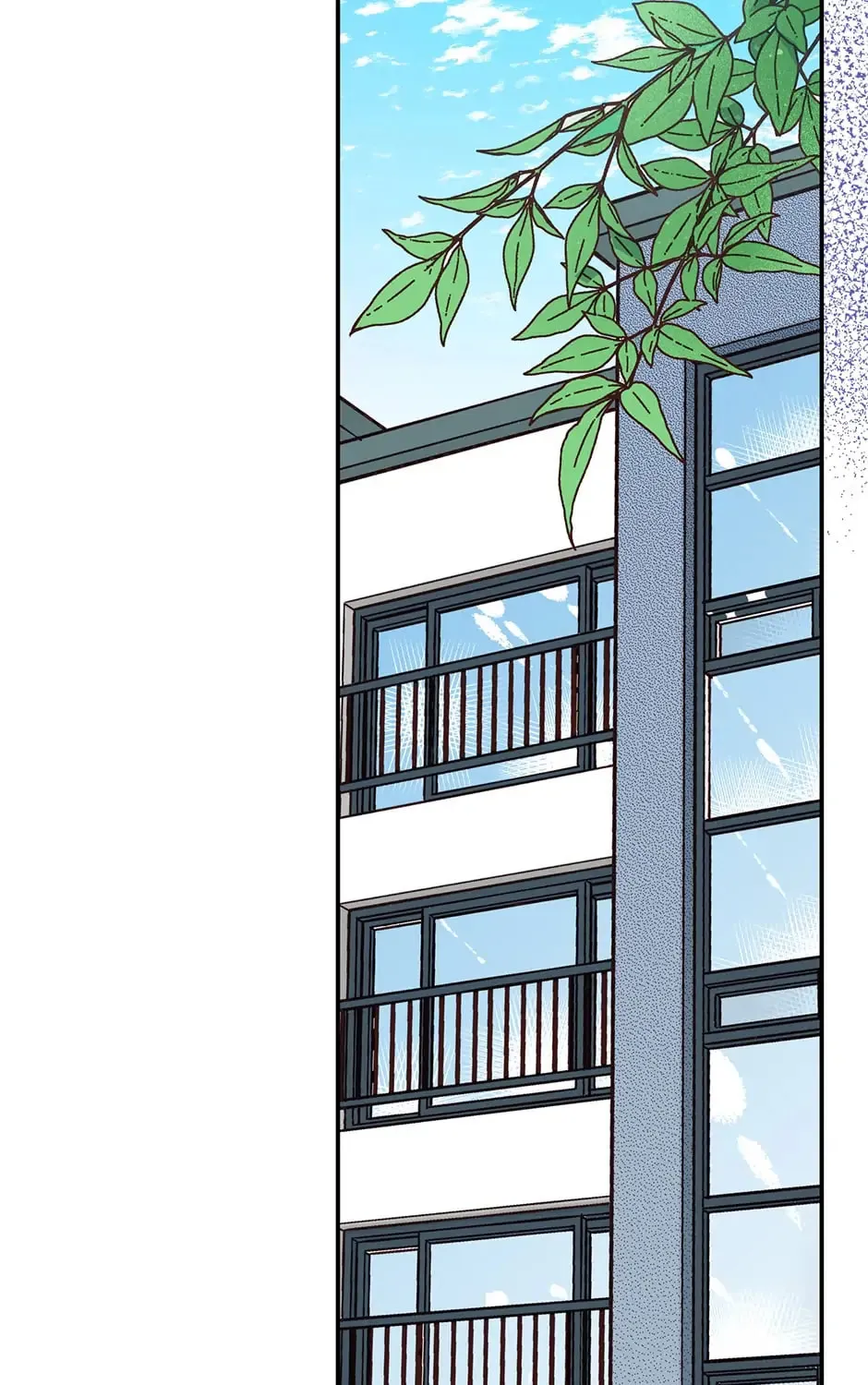 Read My Eunha chapter 53 image 90 on Lezhin