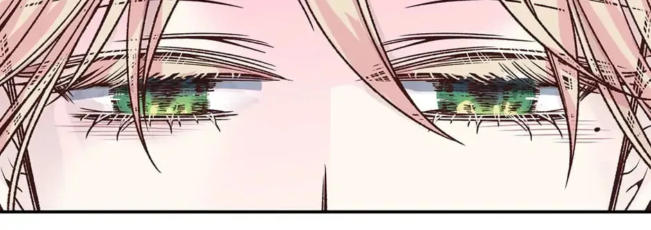 Read My Eunha chapter 53 image 93 on Lezhin