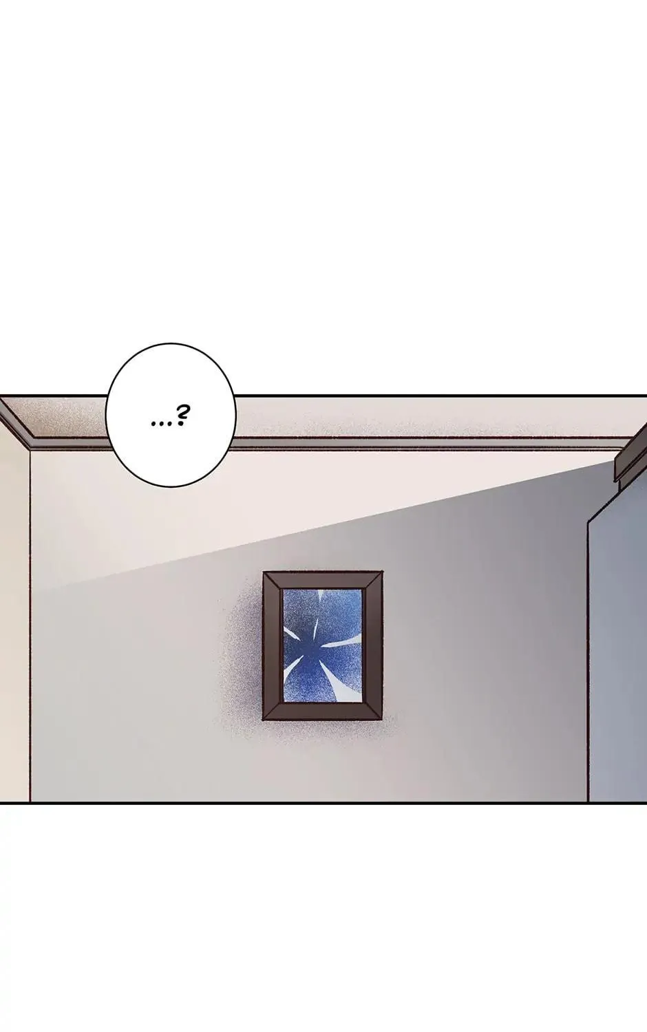 Read My Eunha chapter 53 image 94 on Lezhin