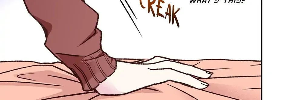 Read My Eunha chapter 53 image 97 on Lezhin