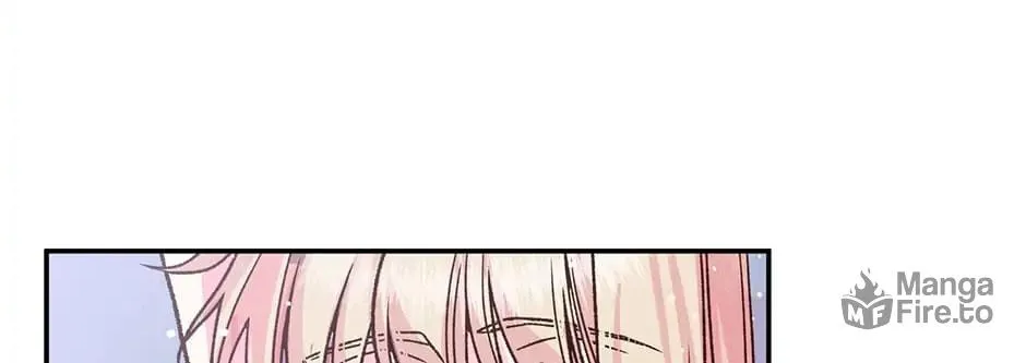 Read My Eunha chapter 53 image 99 on Lezhin