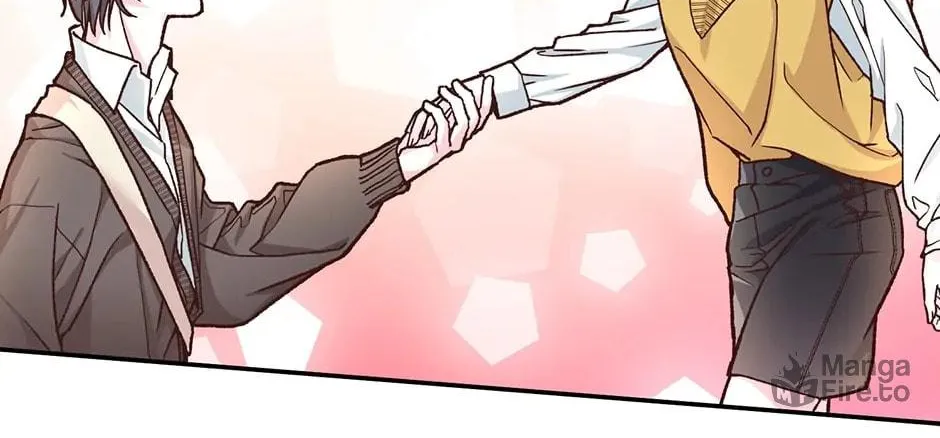 Read My Eunha chapter 54 image 101 on Lezhin