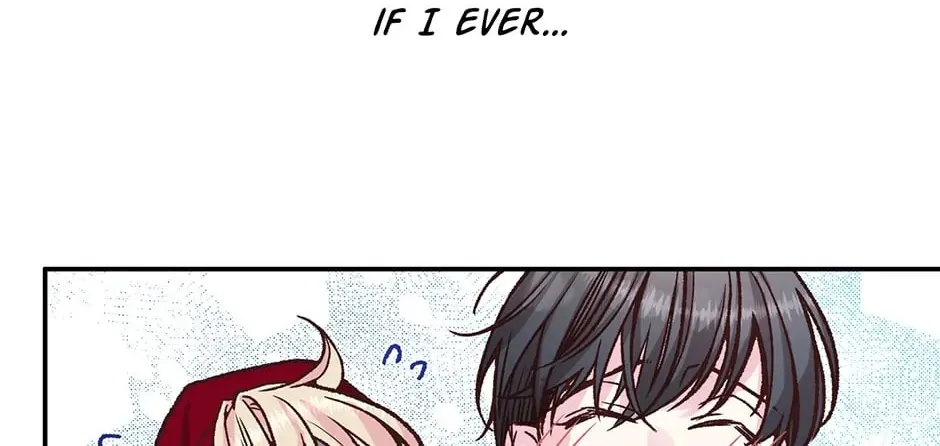 Read My Eunha chapter 54 image 103 on Lezhin