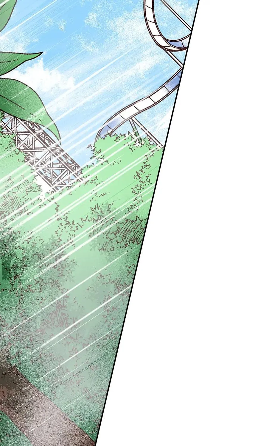 Read My Eunha chapter 54 image 106 on Lezhin