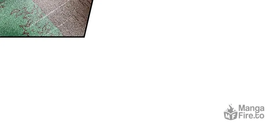 Read My Eunha chapter 54 image 107 on Lezhin