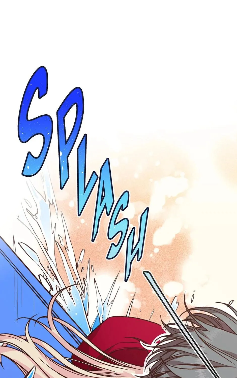 Read My Eunha chapter 54 image 108 on Lezhin