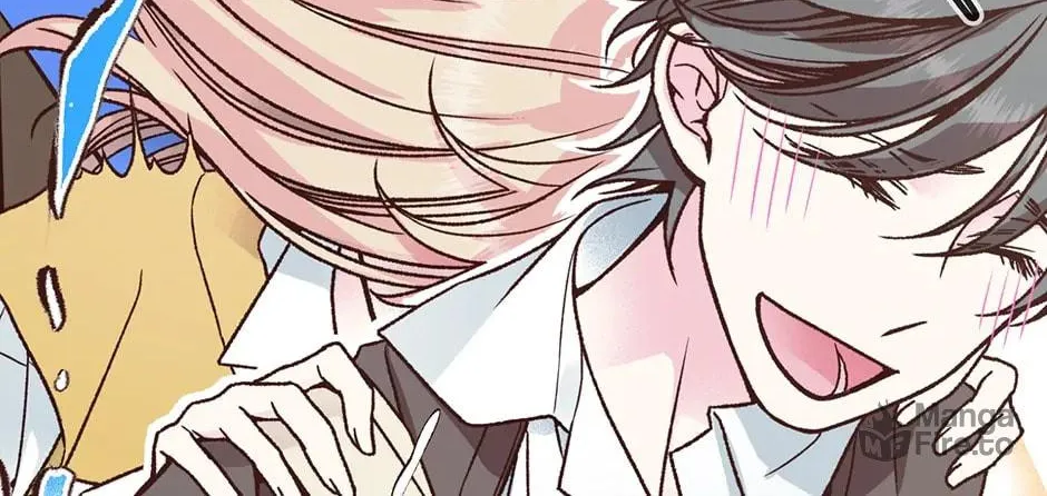Read My Eunha chapter 54 image 109 on Lezhin
