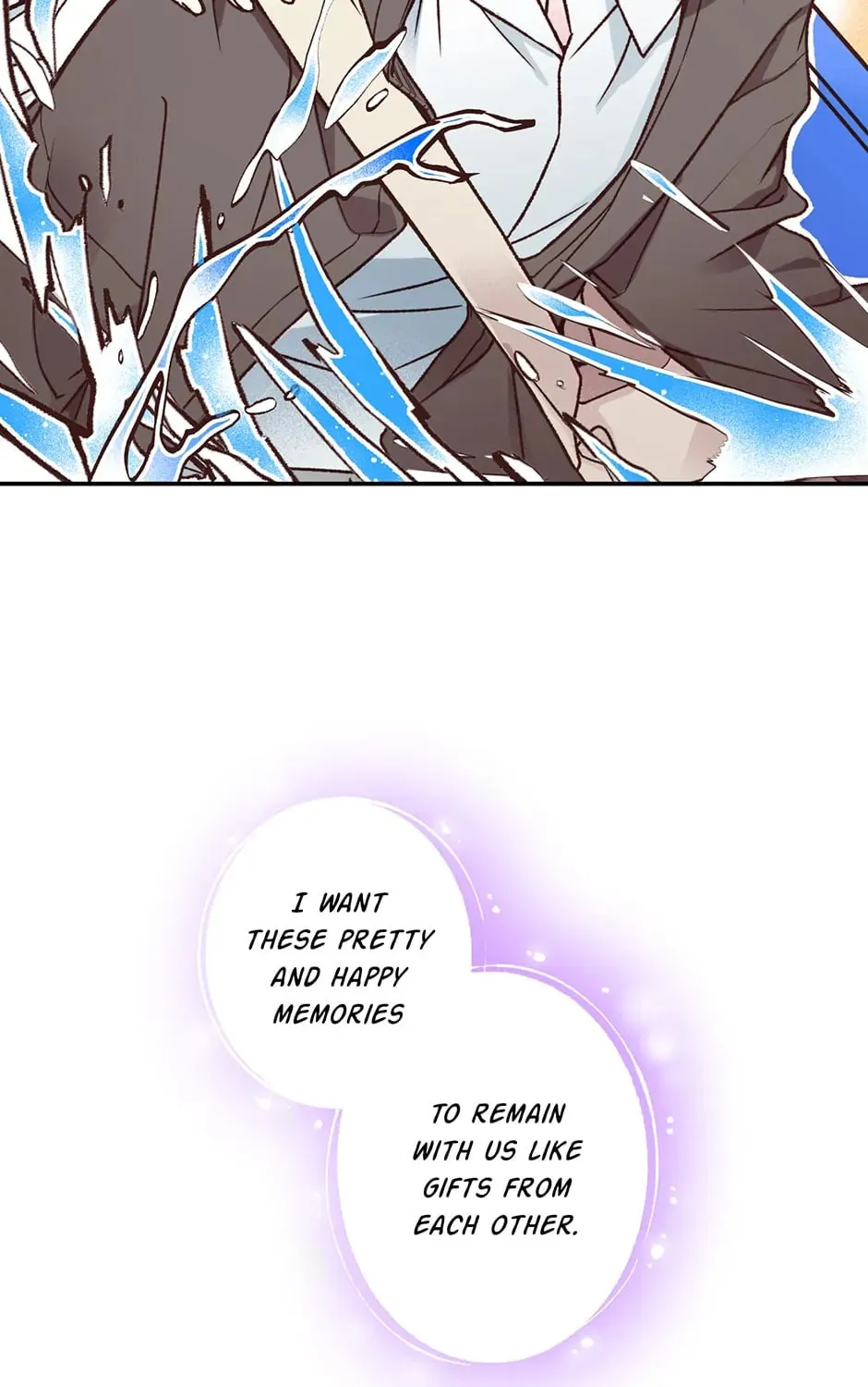 Read My Eunha chapter 54 image 110 on Lezhin