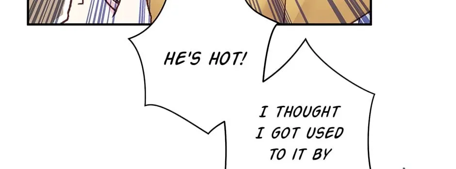 Read My Eunha chapter 54 image 15 on Lezhin