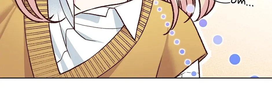 Read My Eunha chapter 54 image 21 on Lezhin