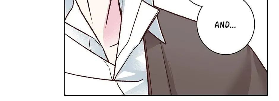 Read My Eunha chapter 54 image 25 on Lezhin