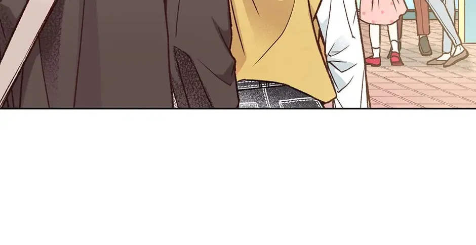 Read My Eunha chapter 54 image 27 on Lezhin