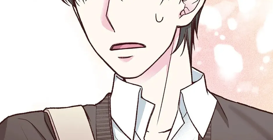 Read My Eunha chapter 54 image 31 on Lezhin