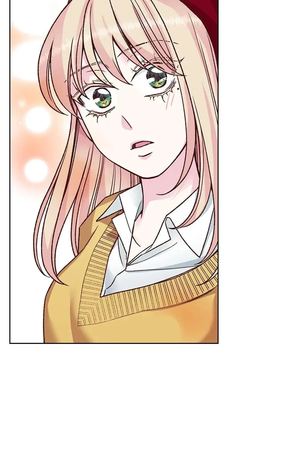 Read My Eunha chapter 54 image 34 on Lezhin
