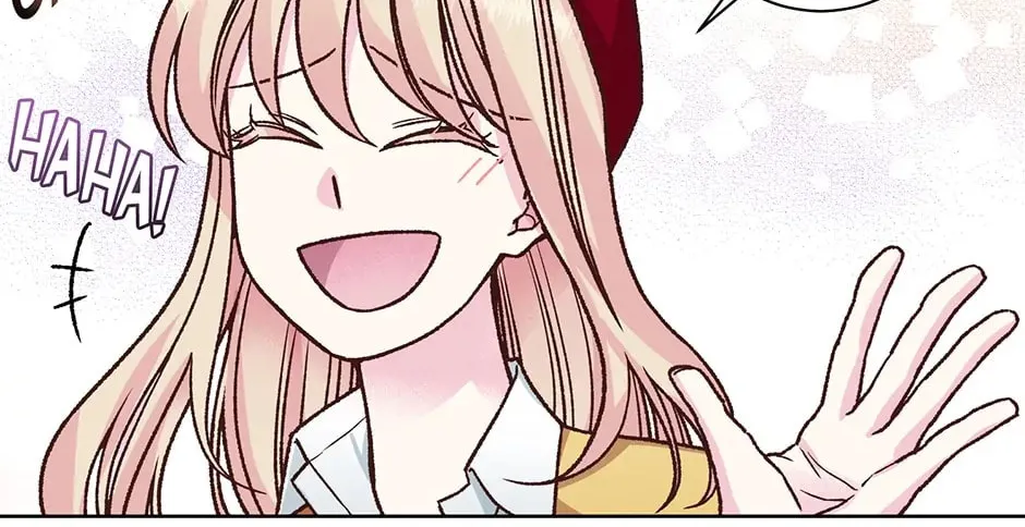Read My Eunha chapter 54 image 37 on Lezhin