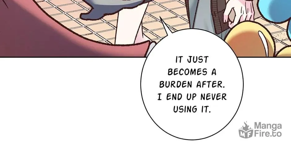 Read My Eunha chapter 54 image 39 on Lezhin
